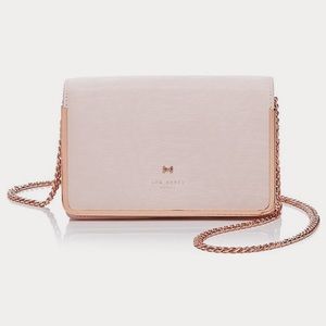 Ted Baker Cross Body Bag